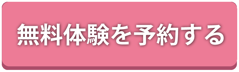 ボタン2の説明